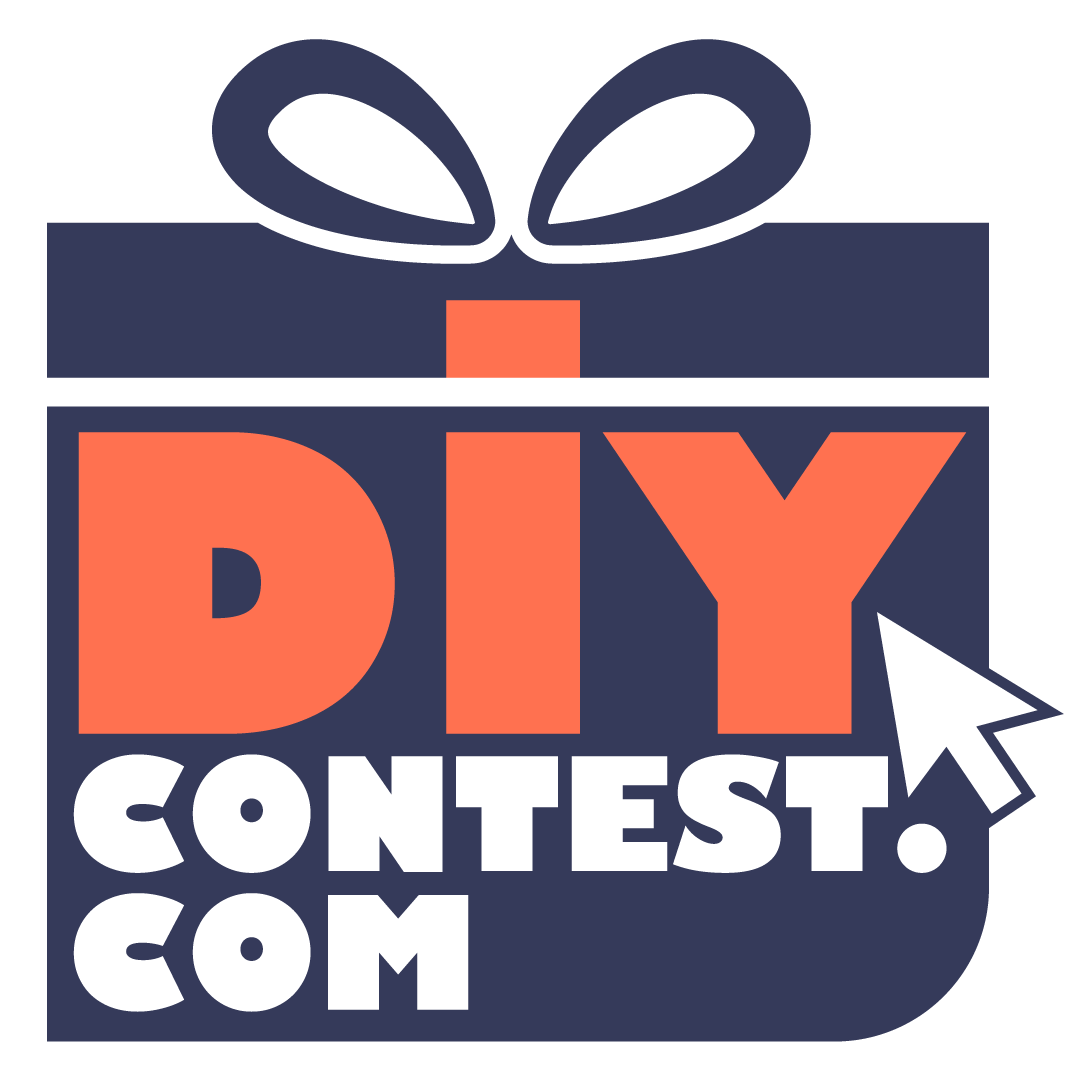 Contest.com DIY Contest